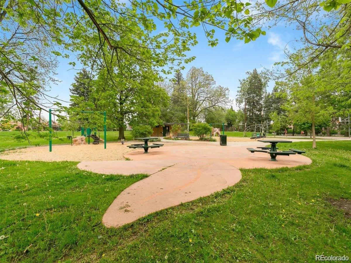 04082026010951 1200 41