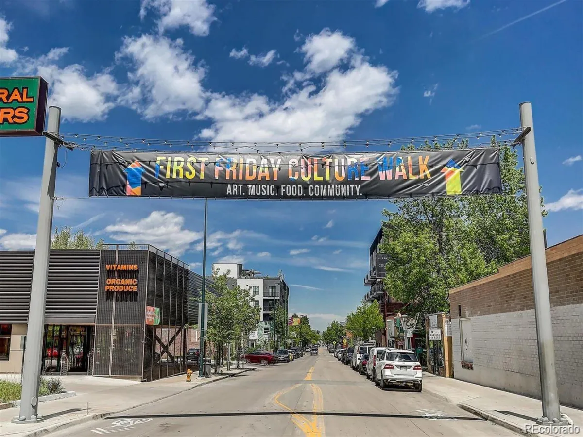 04082026010951 1200 42