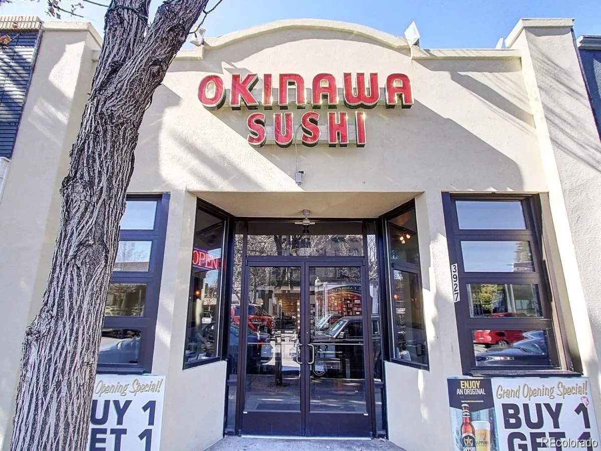 04082026010951 1200 44