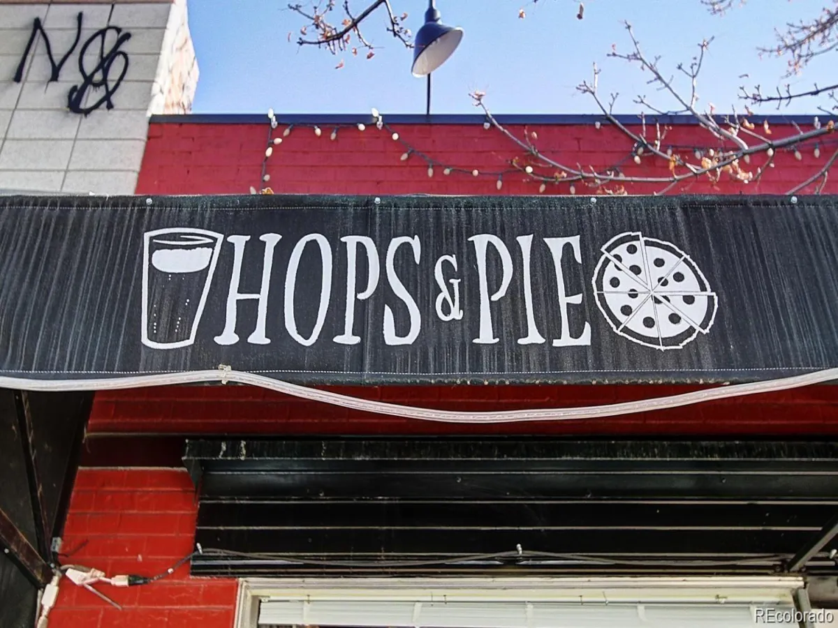 04082026010951 1200 45