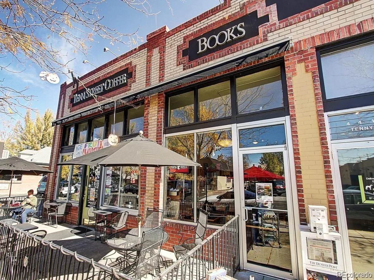 04082026010951 1200 46