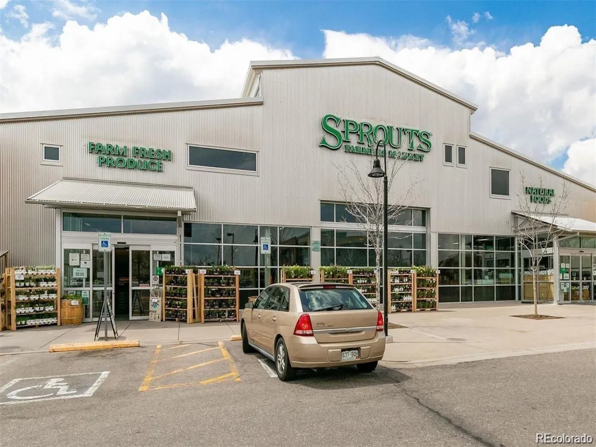 04082026010951 1200 47