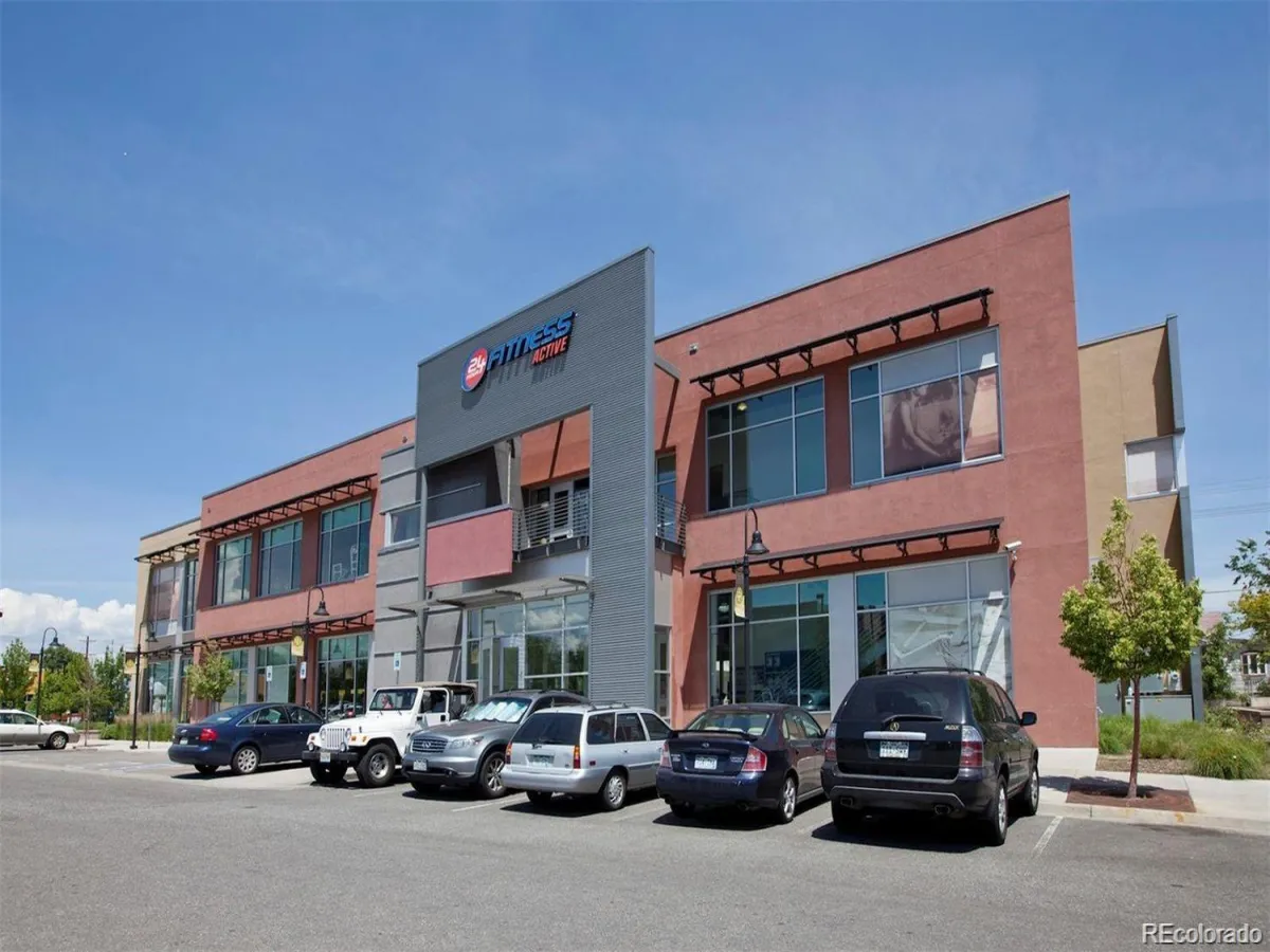 04082026010951 1200 48