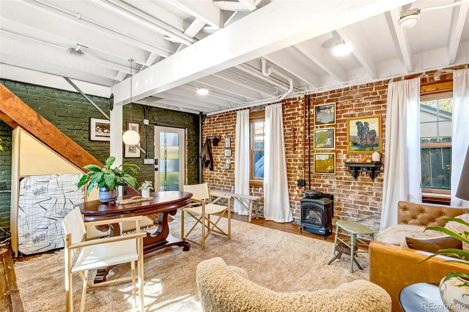 04082026010951 1600 1