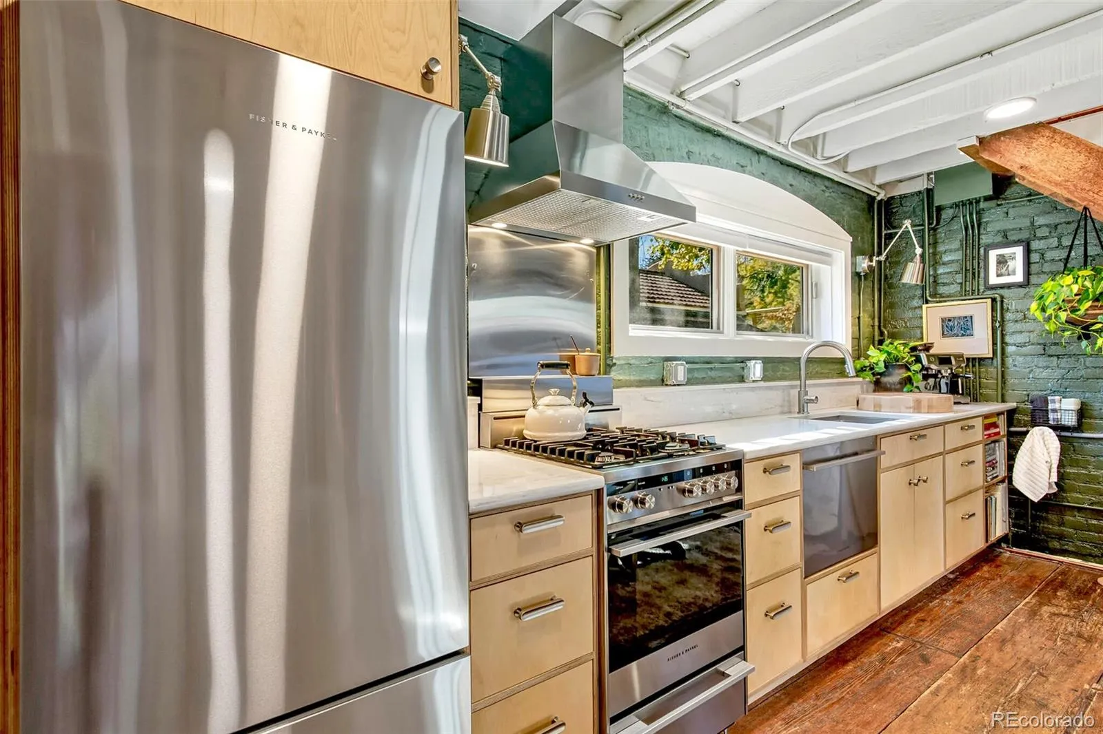 04082026010951 1600 10