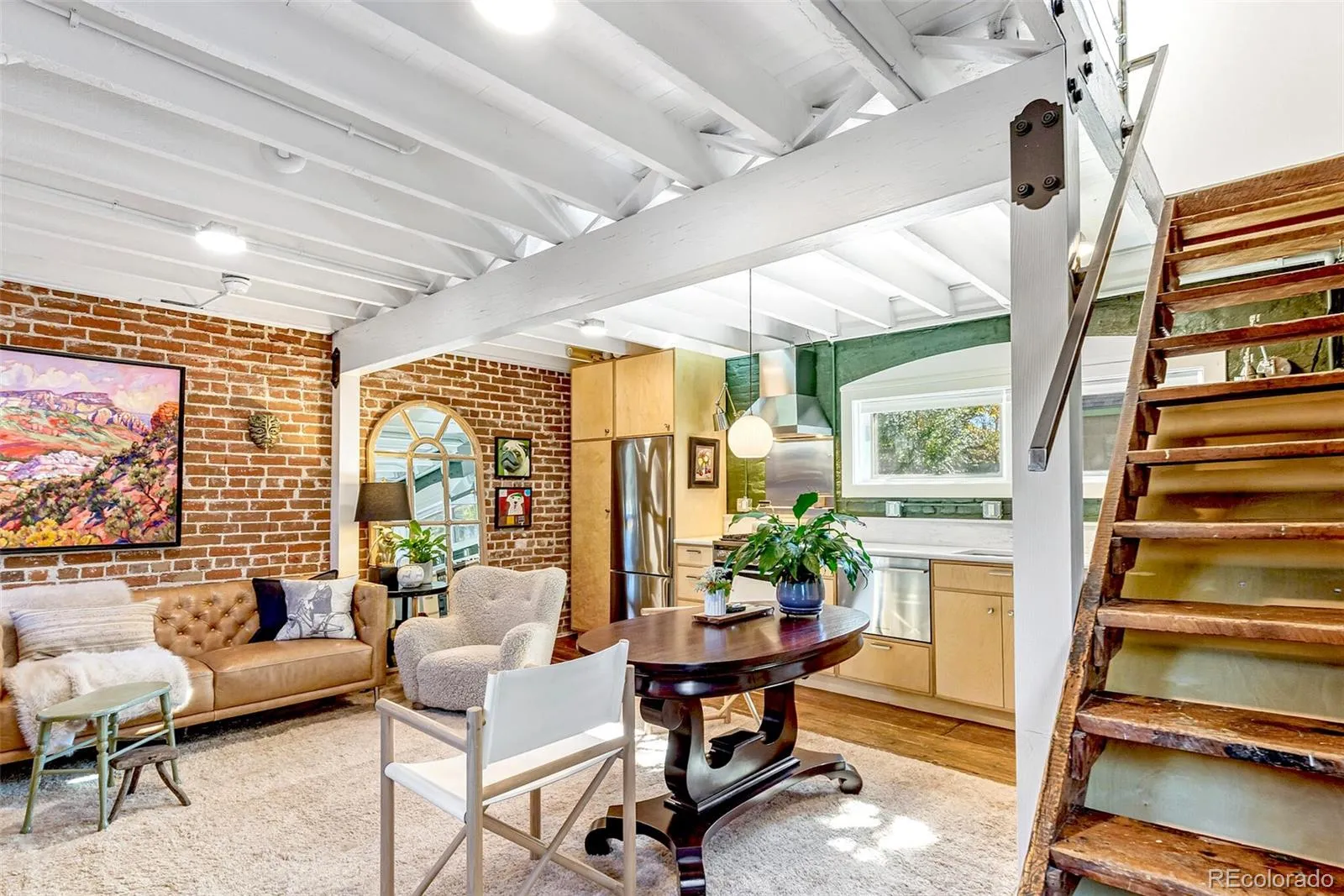 04082026010951 1600 11