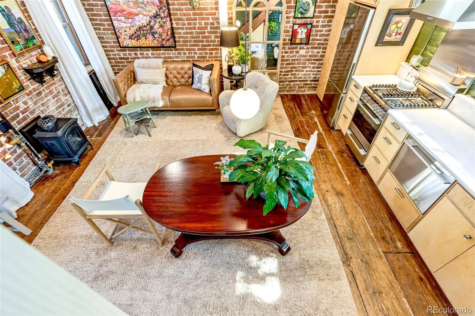 04082026010951 1600 13