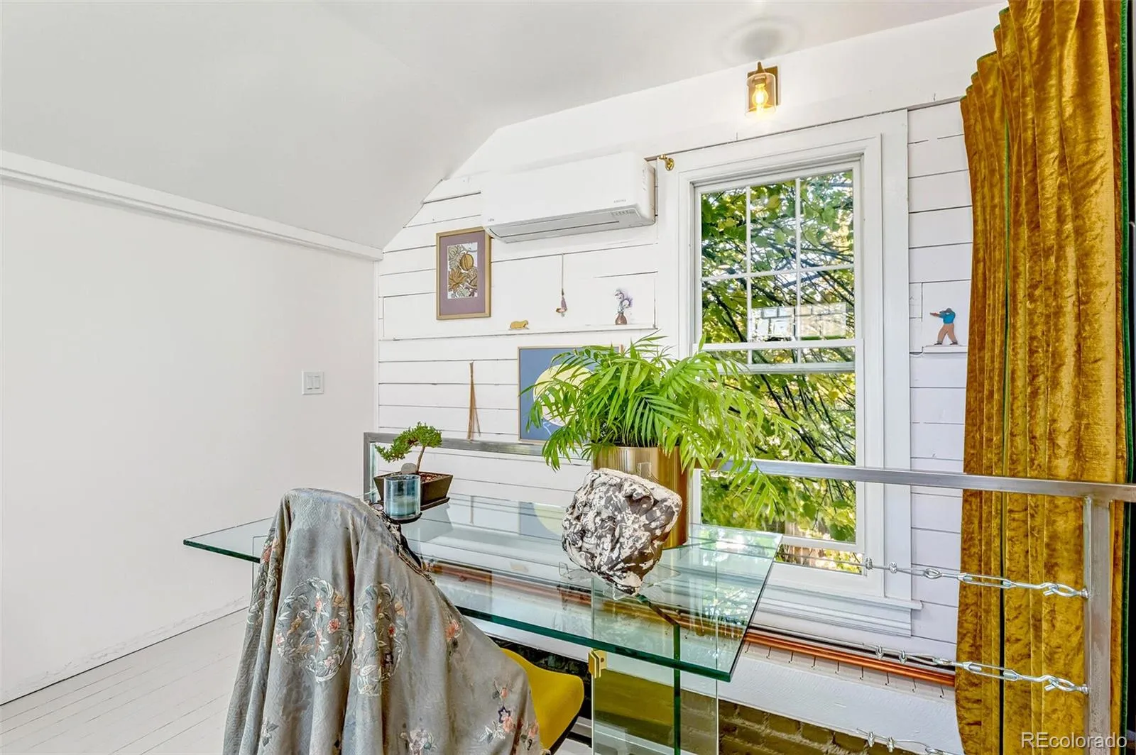 04082026010951 1600 19