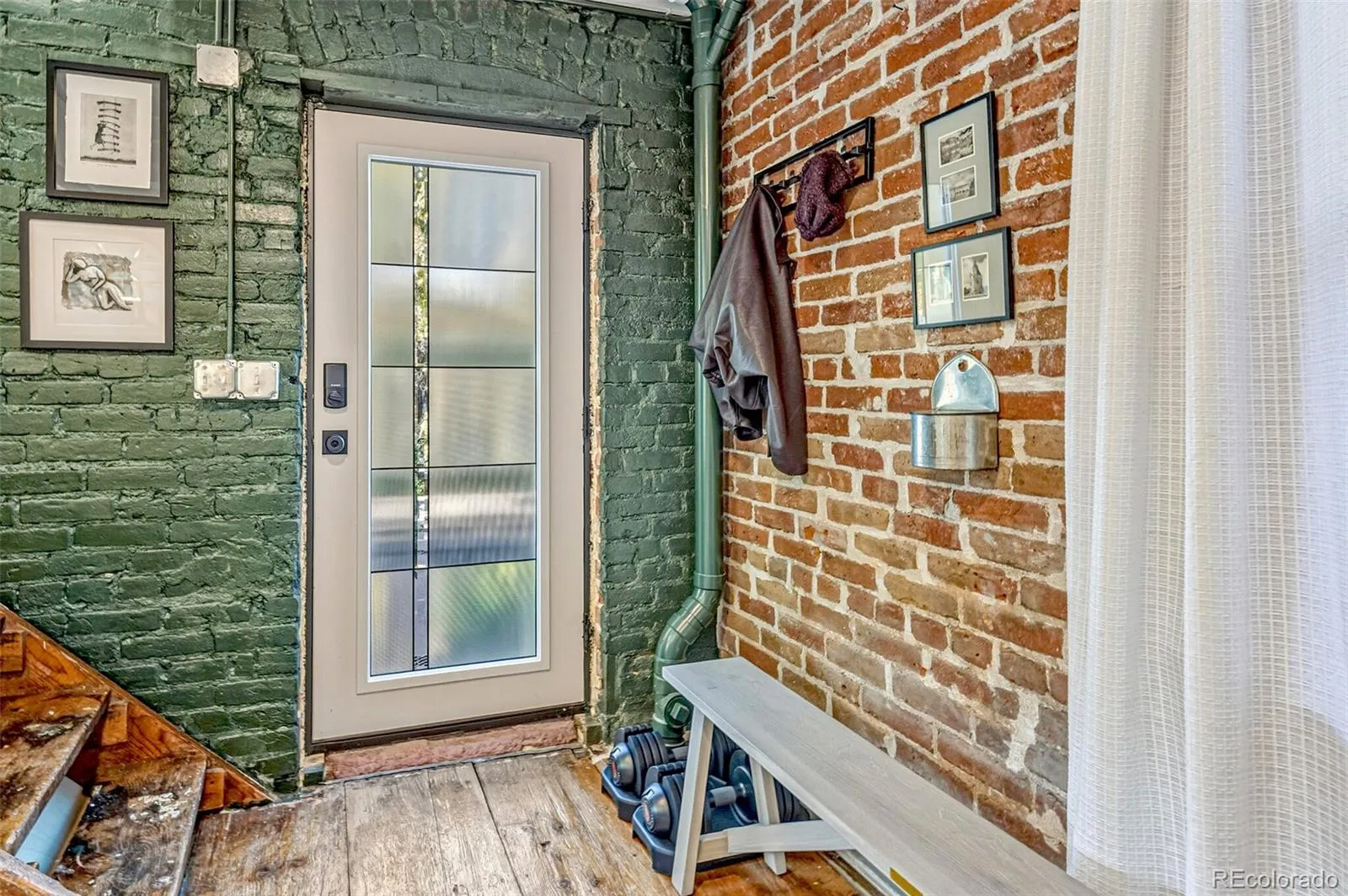 04082026010951 1600 2