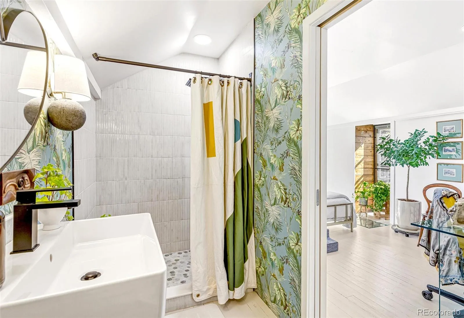 04082026010951 1600 20