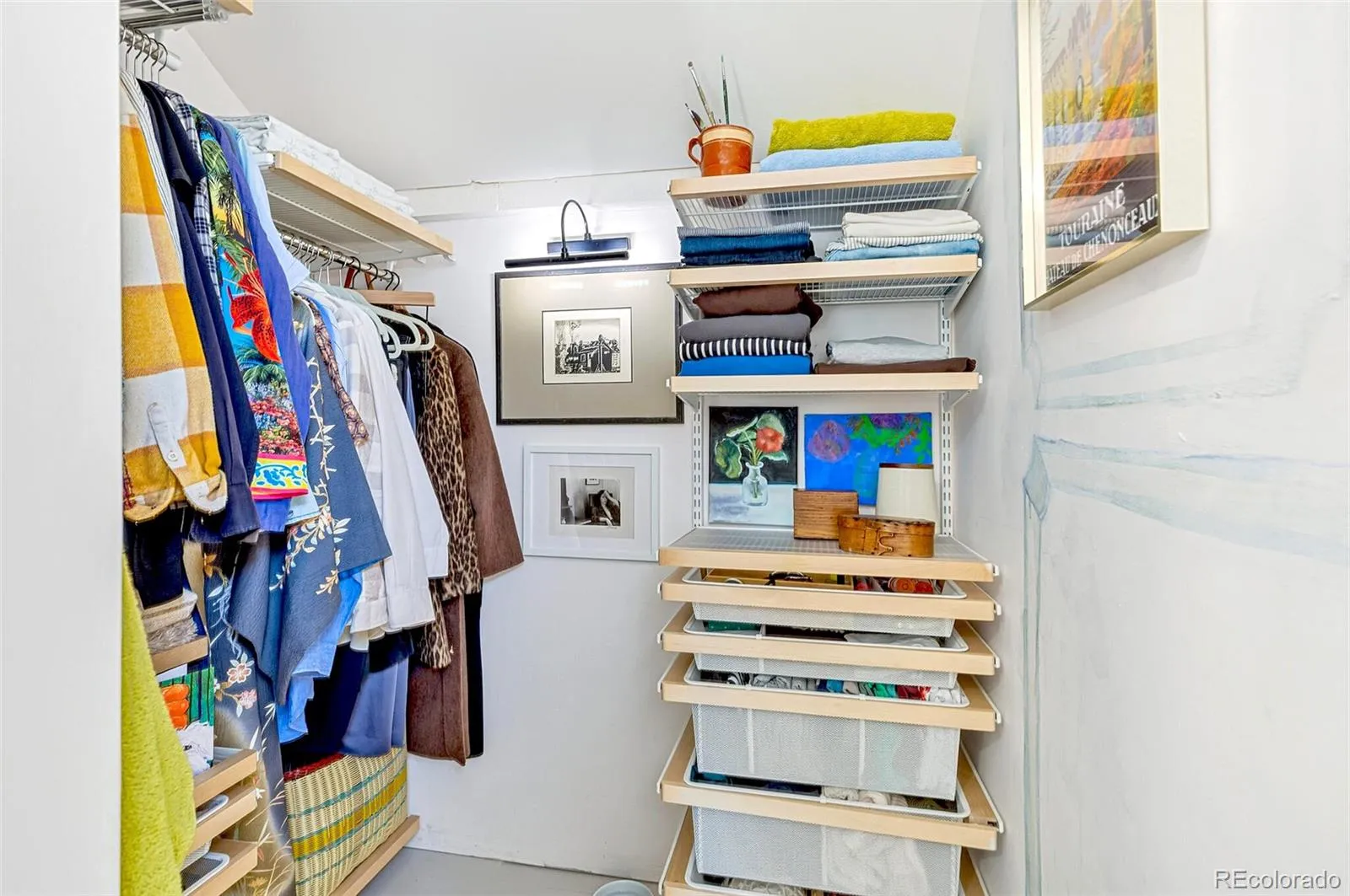 04082026010951 1600 22