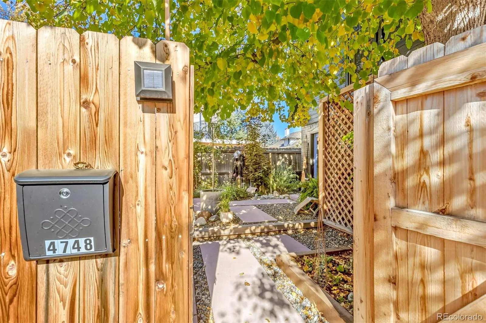 04082026010951 1600 23