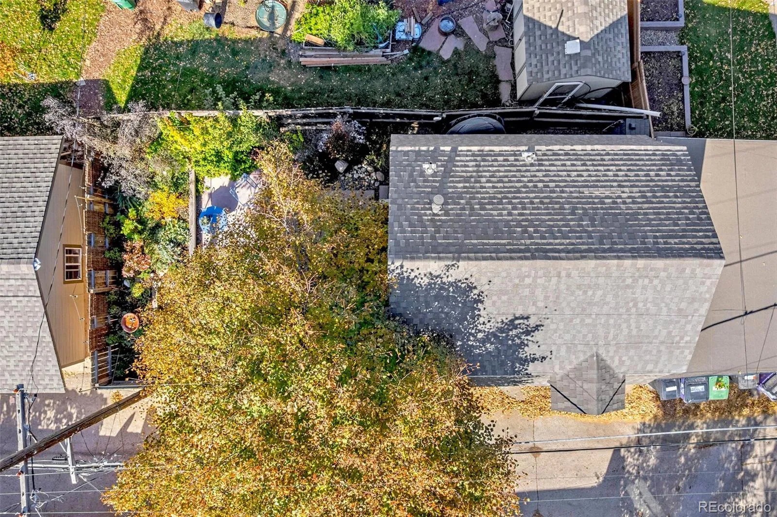 04082026010951 1600 24