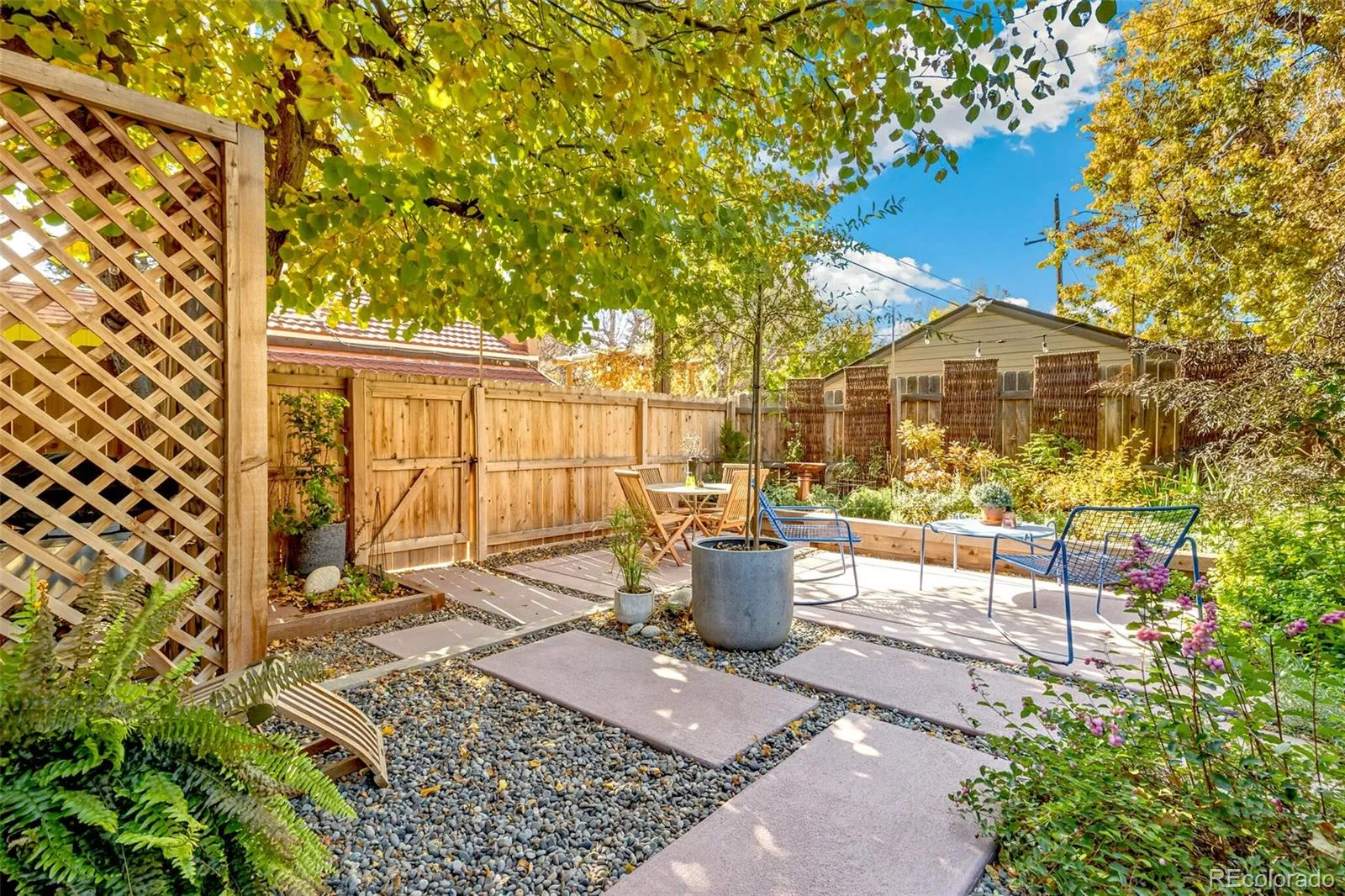 04082026010951 1600 27