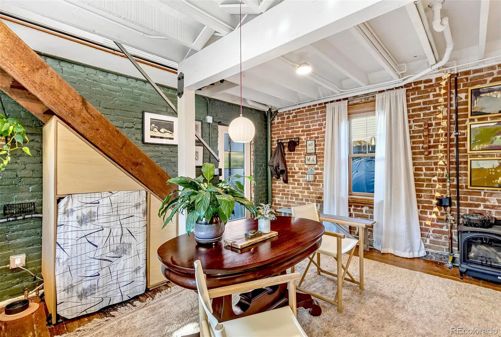 04082026010951 1600 4