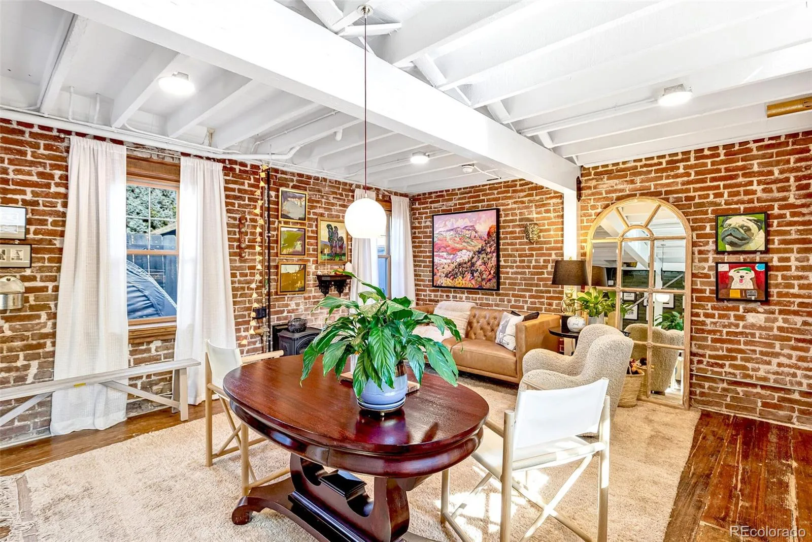 04082026010951 1600 5