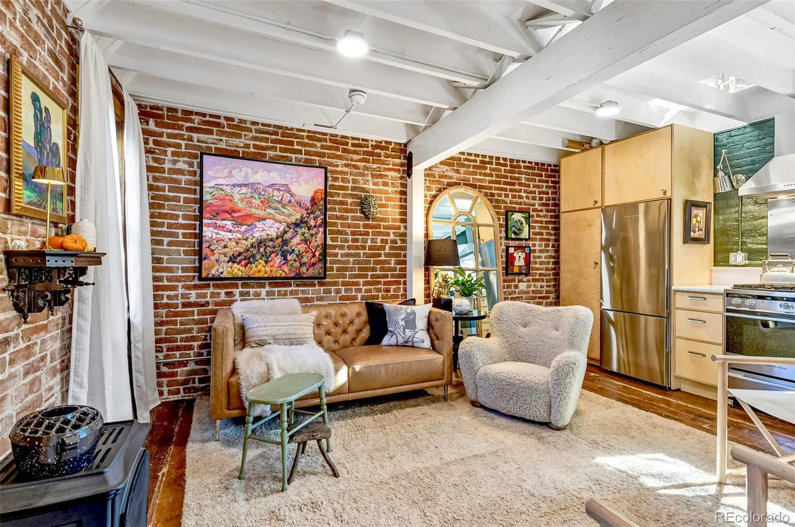 04082026010951 1600 6