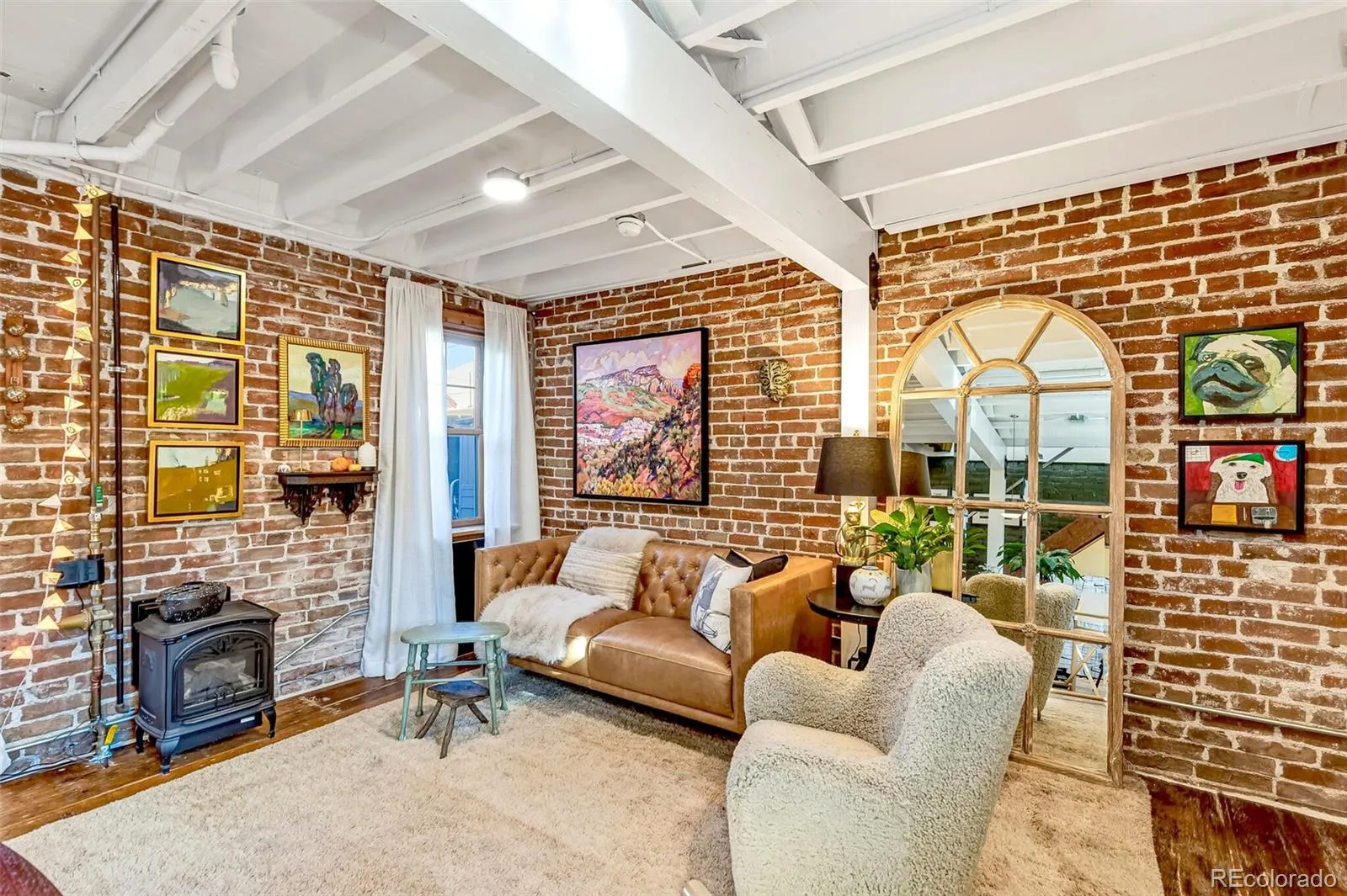 04082026010951 1600 7