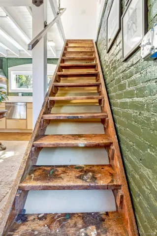 04082026010951 640 12