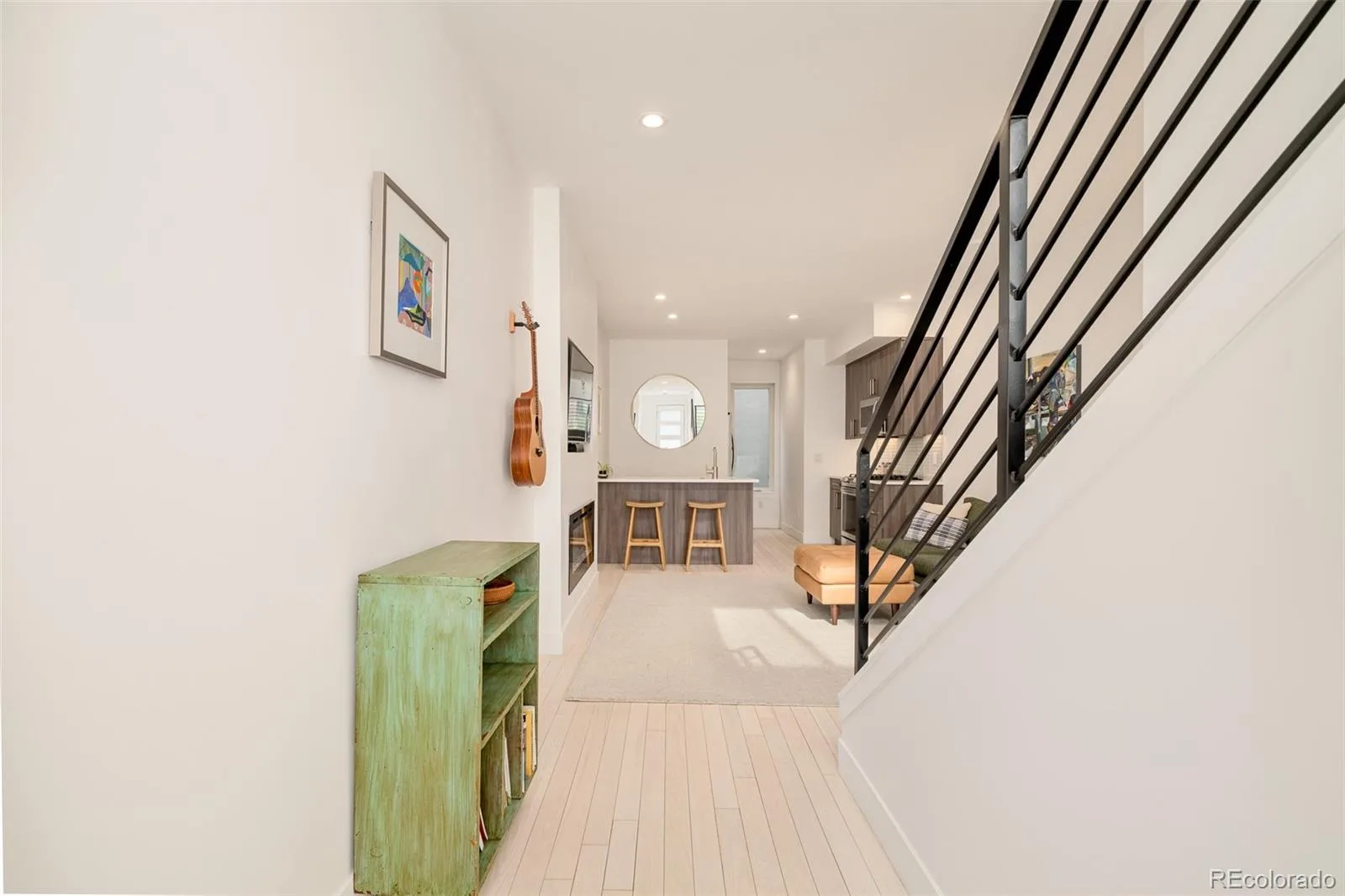4392 Zenobia Street Denver CO 80212 | MLS #REC5670810 08182026214123 1600 10