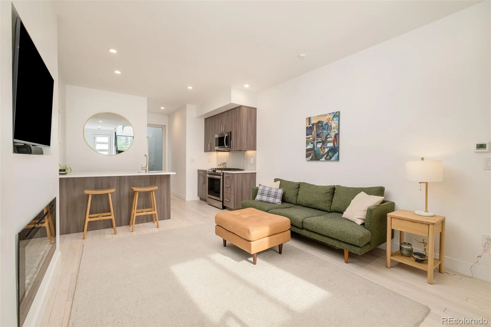 4392 Zenobia Street Denver CO 80212 | MLS #REC5670810 08182026214123 1600 11