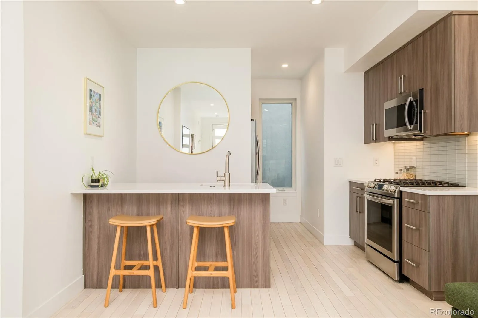 4392 Zenobia Street Denver CO 80212 | MLS #REC5670810 08182026214123 1600 12