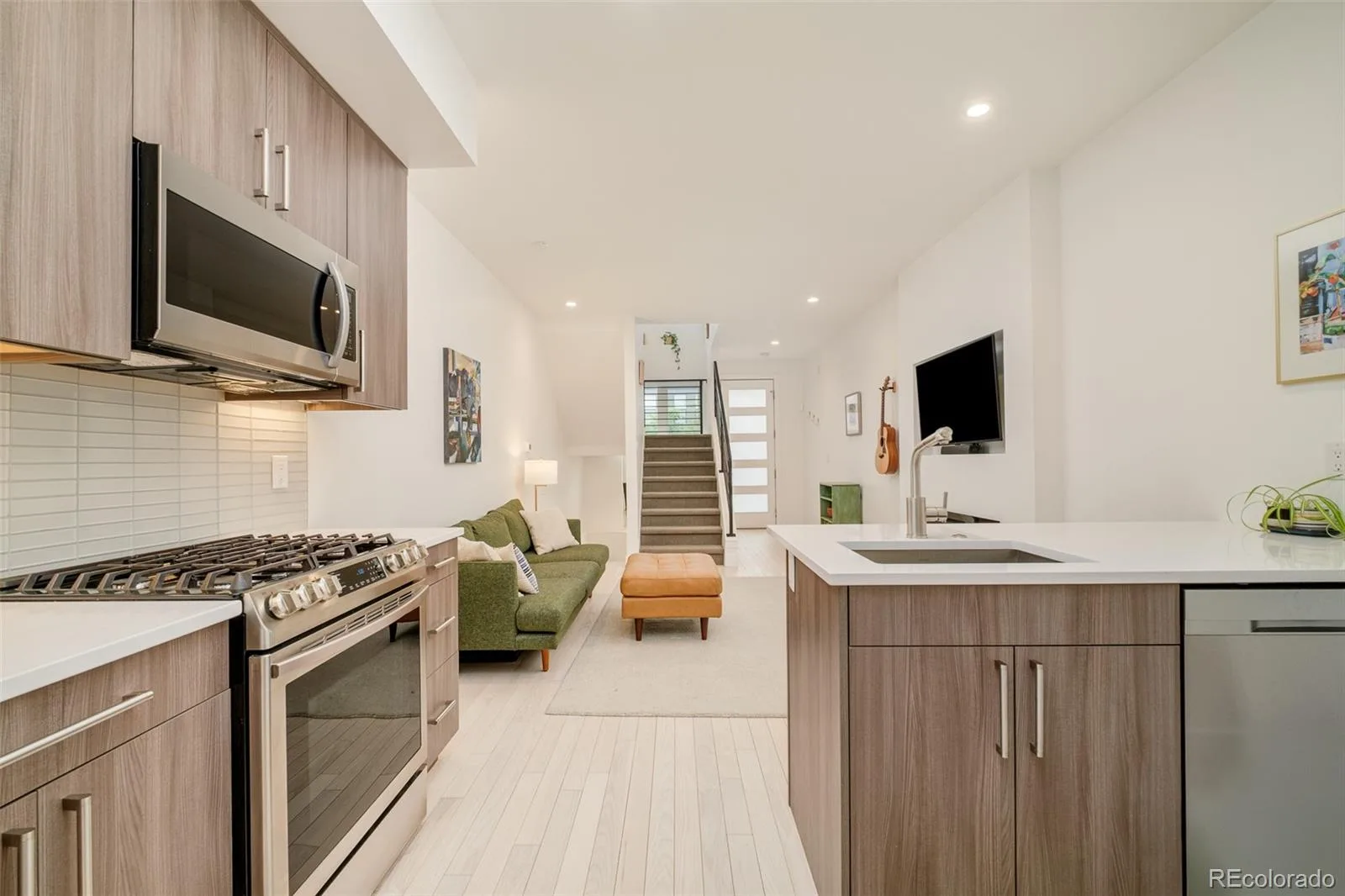 4392 Zenobia Street Denver CO 80212 | MLS #REC5670810 08182026214123 1600 14