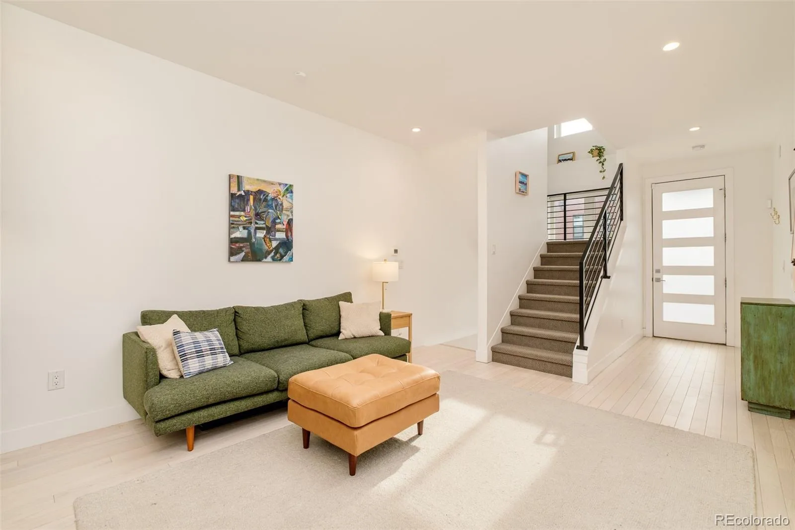4392 Zenobia Street Denver CO 80212 | MLS #REC5670810 08182026214123 1600 15