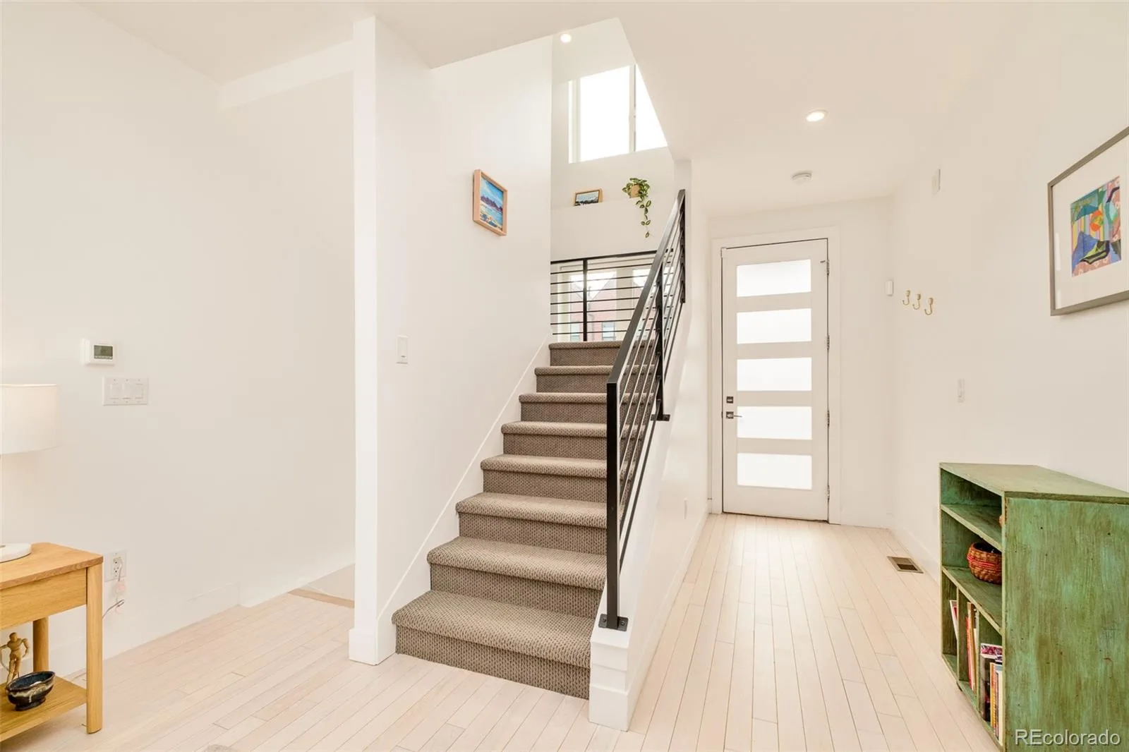 4392 Zenobia Street Denver CO 80212 | MLS #REC5670810 08182026214123 1600 16