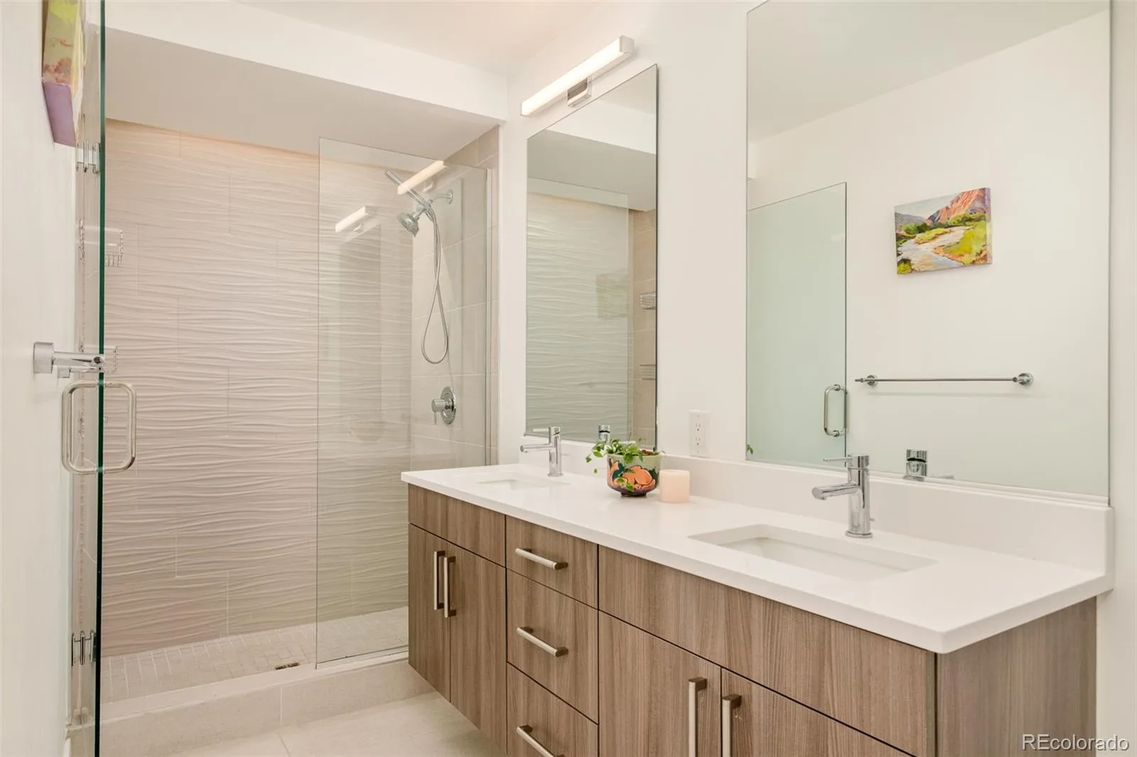 4392 Zenobia Street Denver CO 80212 | MLS #REC5670810 08182026214123 1600 23