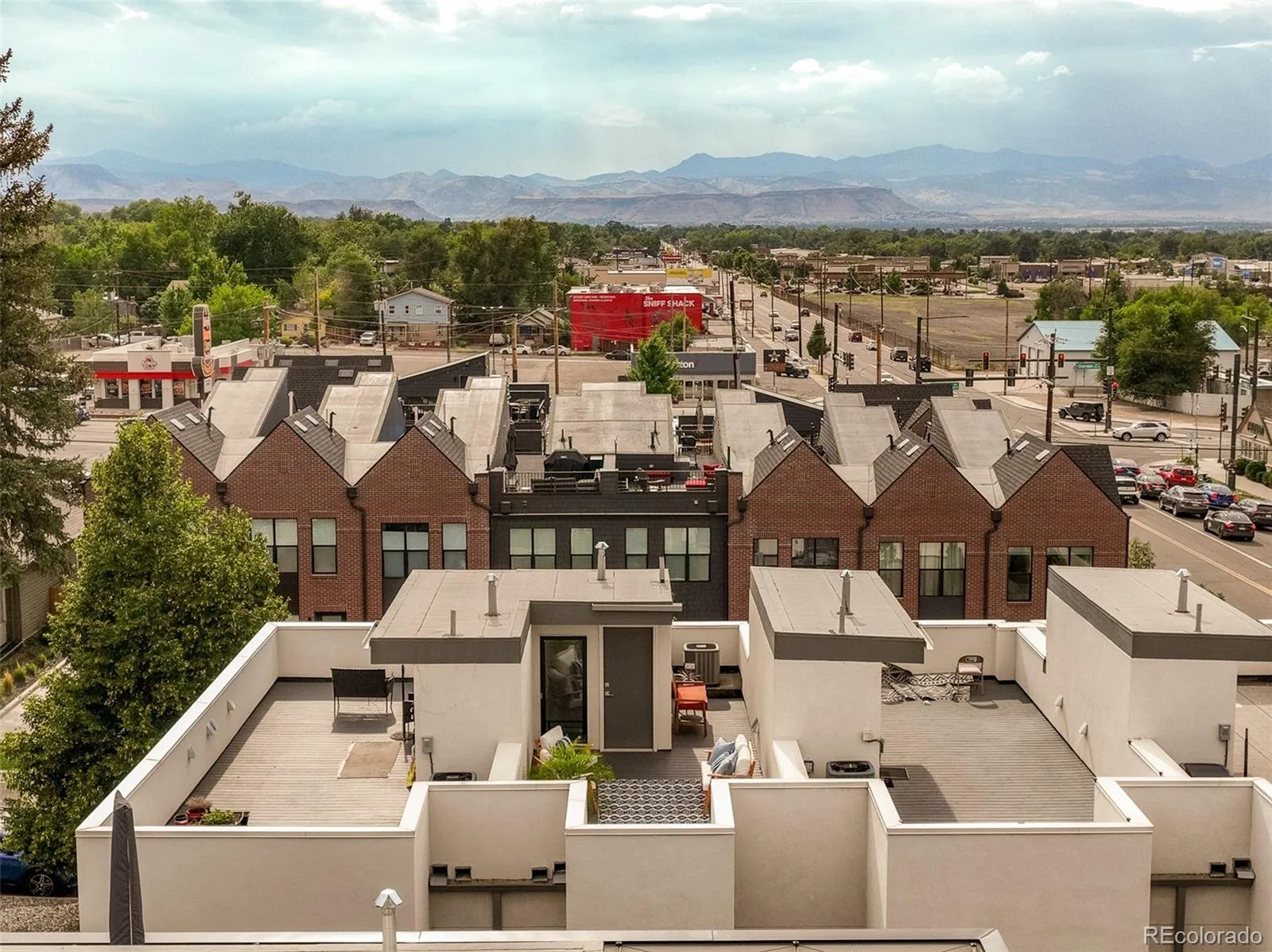 4392 Zenobia Street Denver CO 80212 | MLS #REC5670810 08182026214123 1600 27