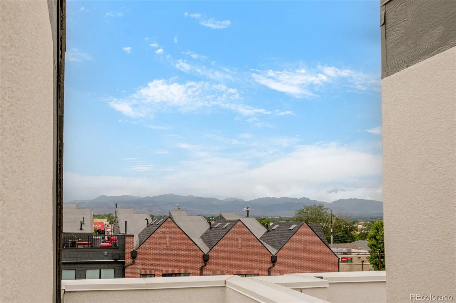 4392 Zenobia Street Denver CO 80212 | MLS #REC5670810 08182026214123 1600 28