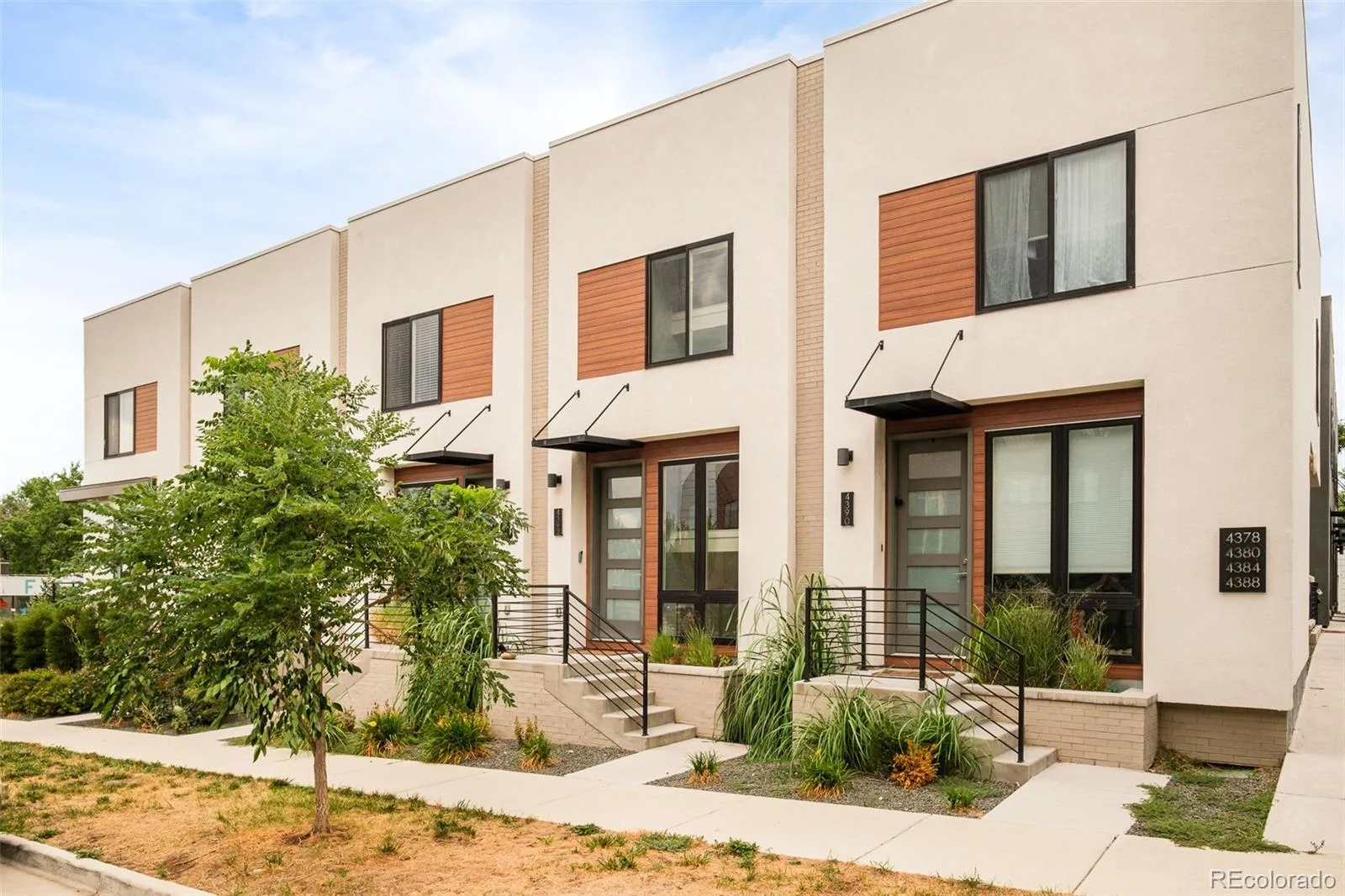 4392 Zenobia Street Denver CO 80212 | MLS #REC5670810 08182026214123 1600 3