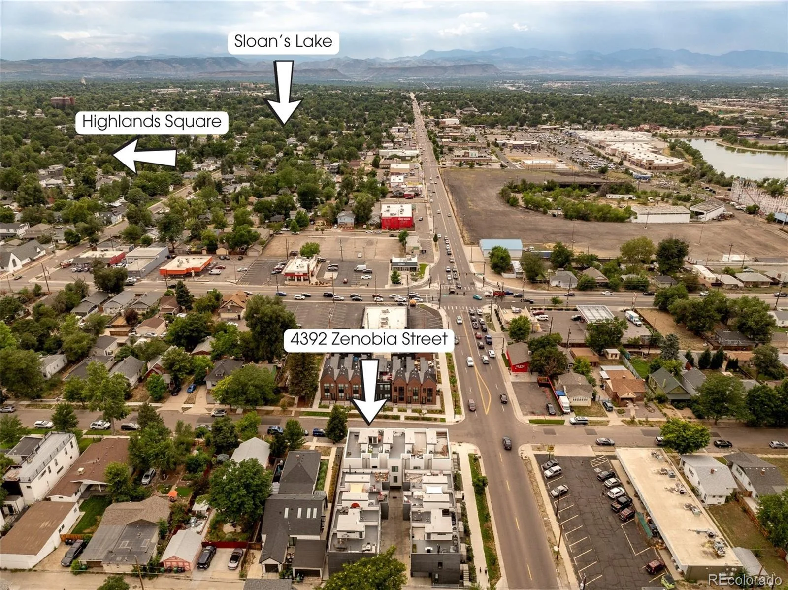 4392 Zenobia Street Denver CO 80212 | MLS #REC5670810 08182026214123 1600 34