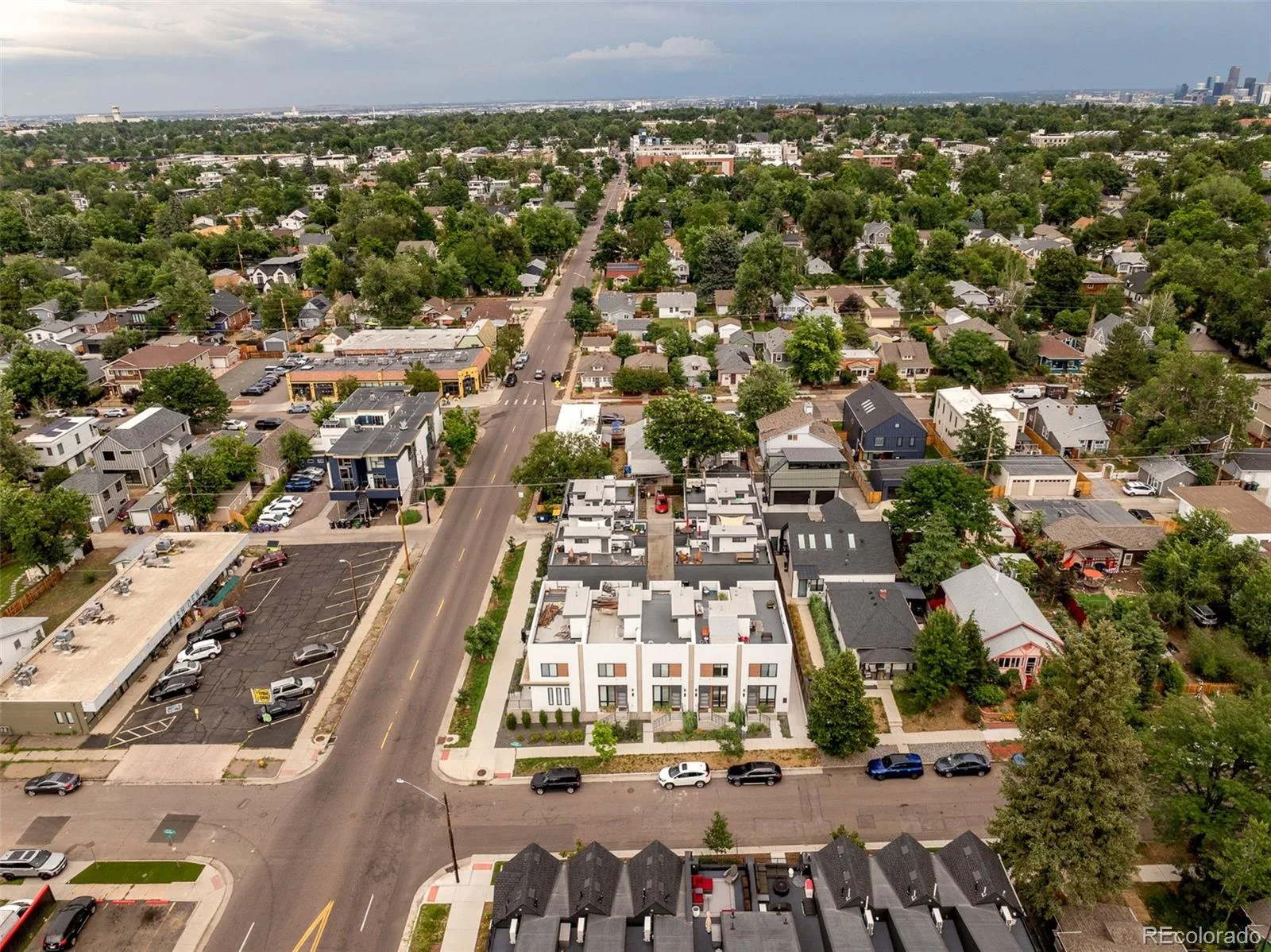 4392 Zenobia Street Denver CO 80212 | MLS #REC5670810 08182026214123 1600 35