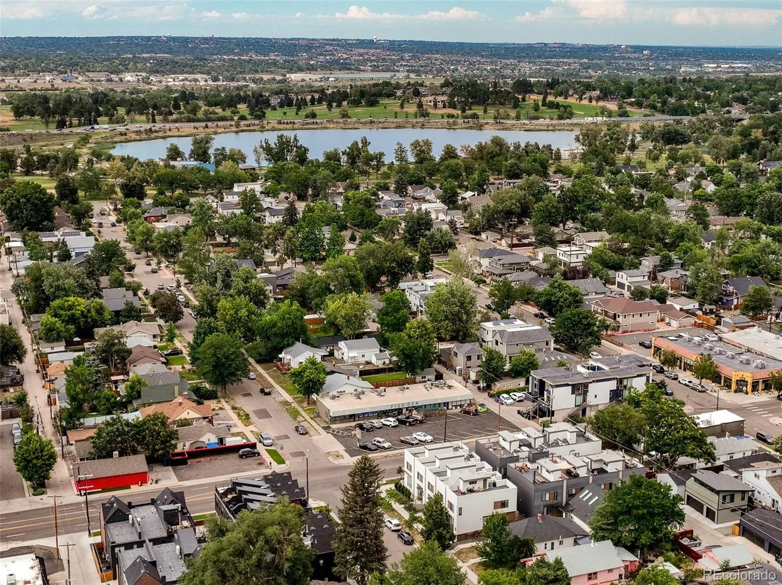 4392 Zenobia Street Denver CO 80212 | MLS #REC5670810 08182026214123 1600 36