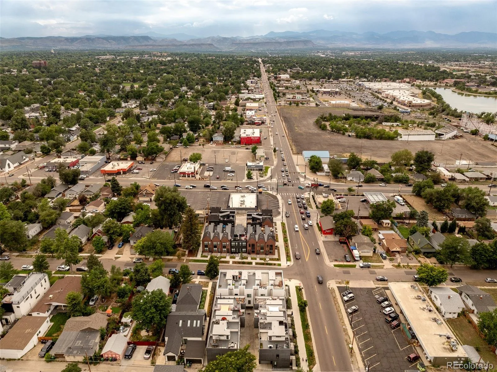 4392 Zenobia Street Denver CO 80212 | MLS #REC5670810 08182026214123 1600 37