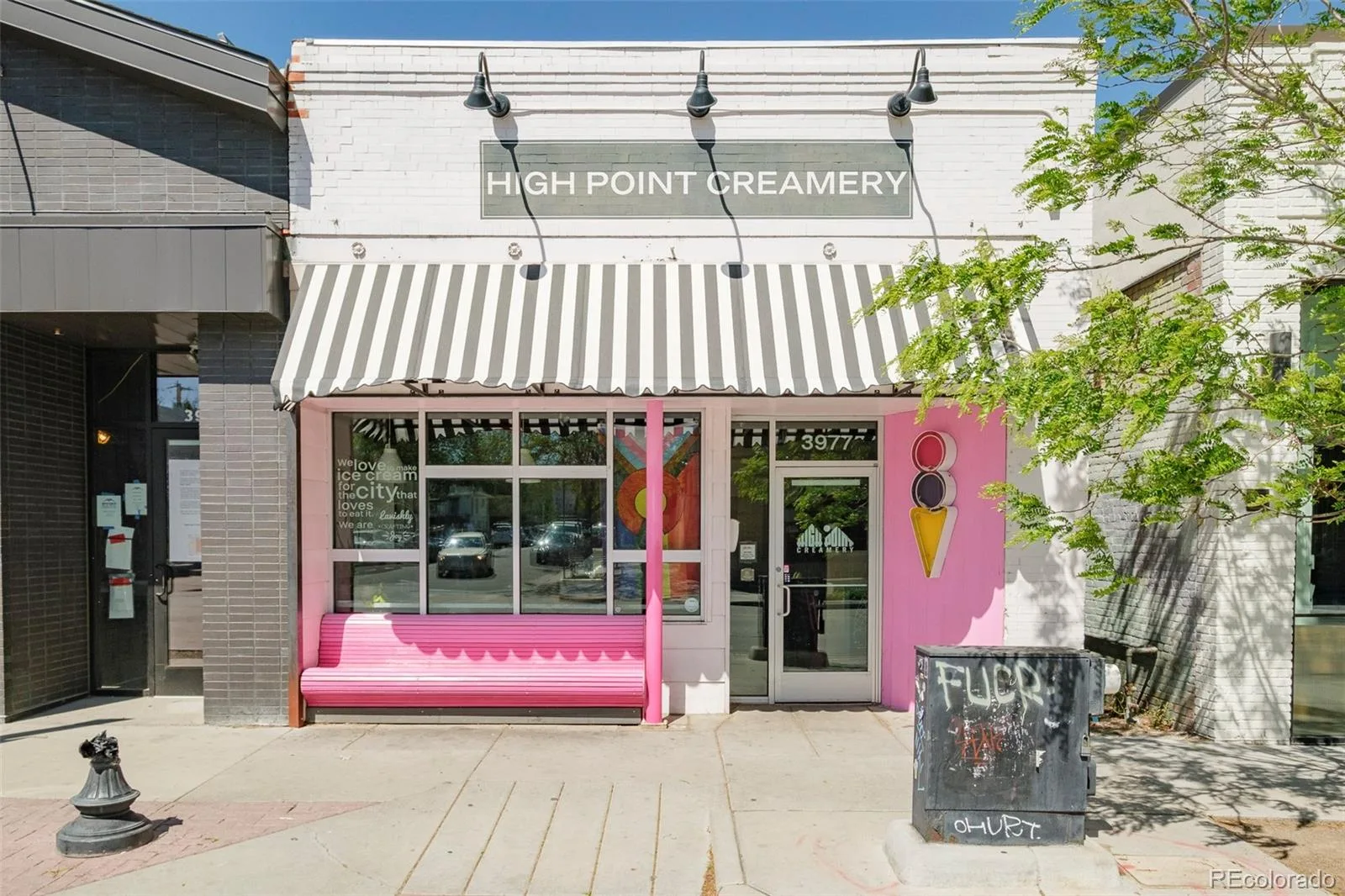 4392 Zenobia Street Denver CO 80212 | MLS #REC5670810 08182026214123 1600 39