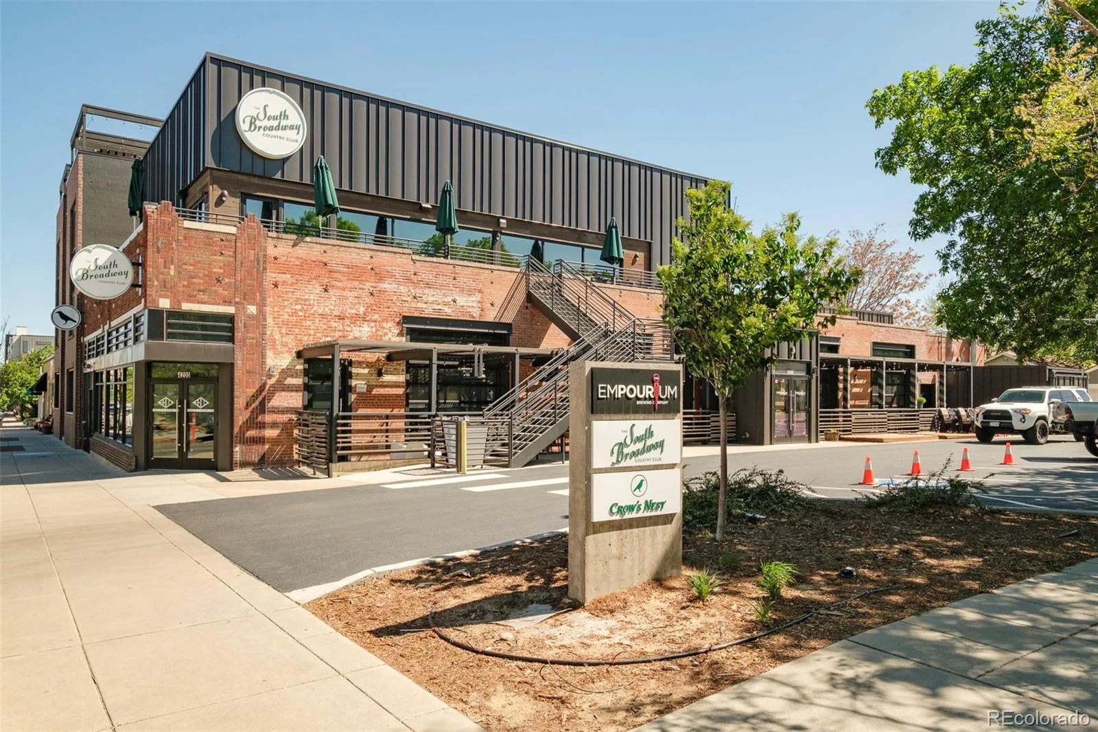 4392 Zenobia Street Denver CO 80212 | MLS #REC5670810 08182026214123 1600 42