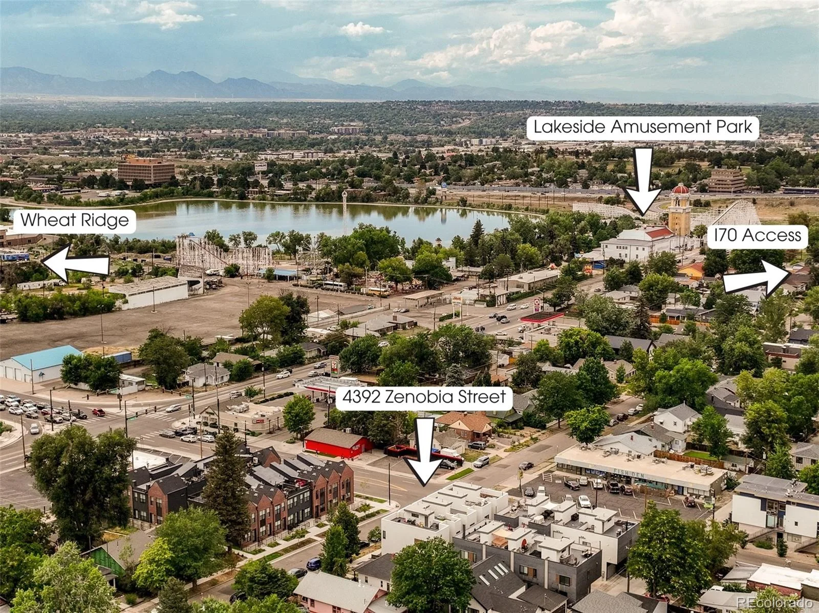 4392 Zenobia Street Denver CO 80212 | MLS #REC5670810 08182026214123 1600 8