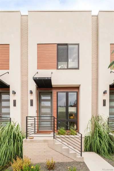 4392 Zenobia Street Denver CO 80212 | MLS #REC5670810 08182026214123 800 2