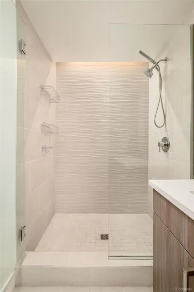 4392 Zenobia Street Denver CO 80212 | MLS #REC5670810 08182026214123 800 24