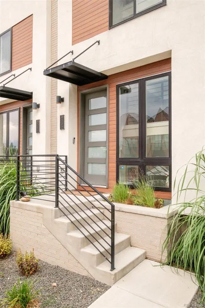 4392 Zenobia Street Denver CO 80212 | MLS #REC5670810 08182026214123 800 5