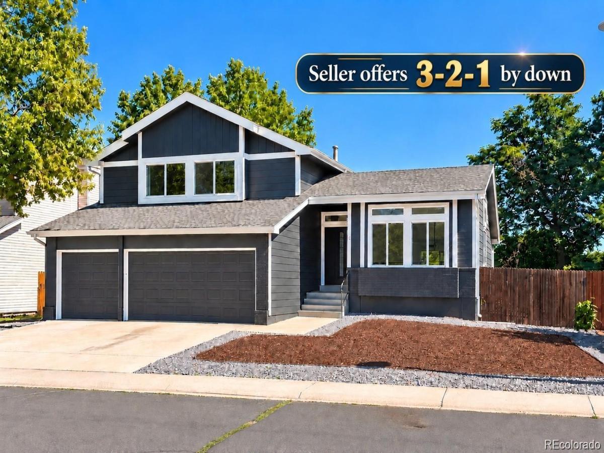 16181 E Mercer Circle Aurora CO 80013 | MLS #REC5671535 MLS #REC5671535 image #0