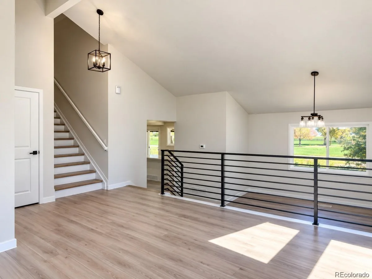 16181 E Mercer Circle Aurora CO 80013 | MLS #REC5671535 10172026155846 1200 1