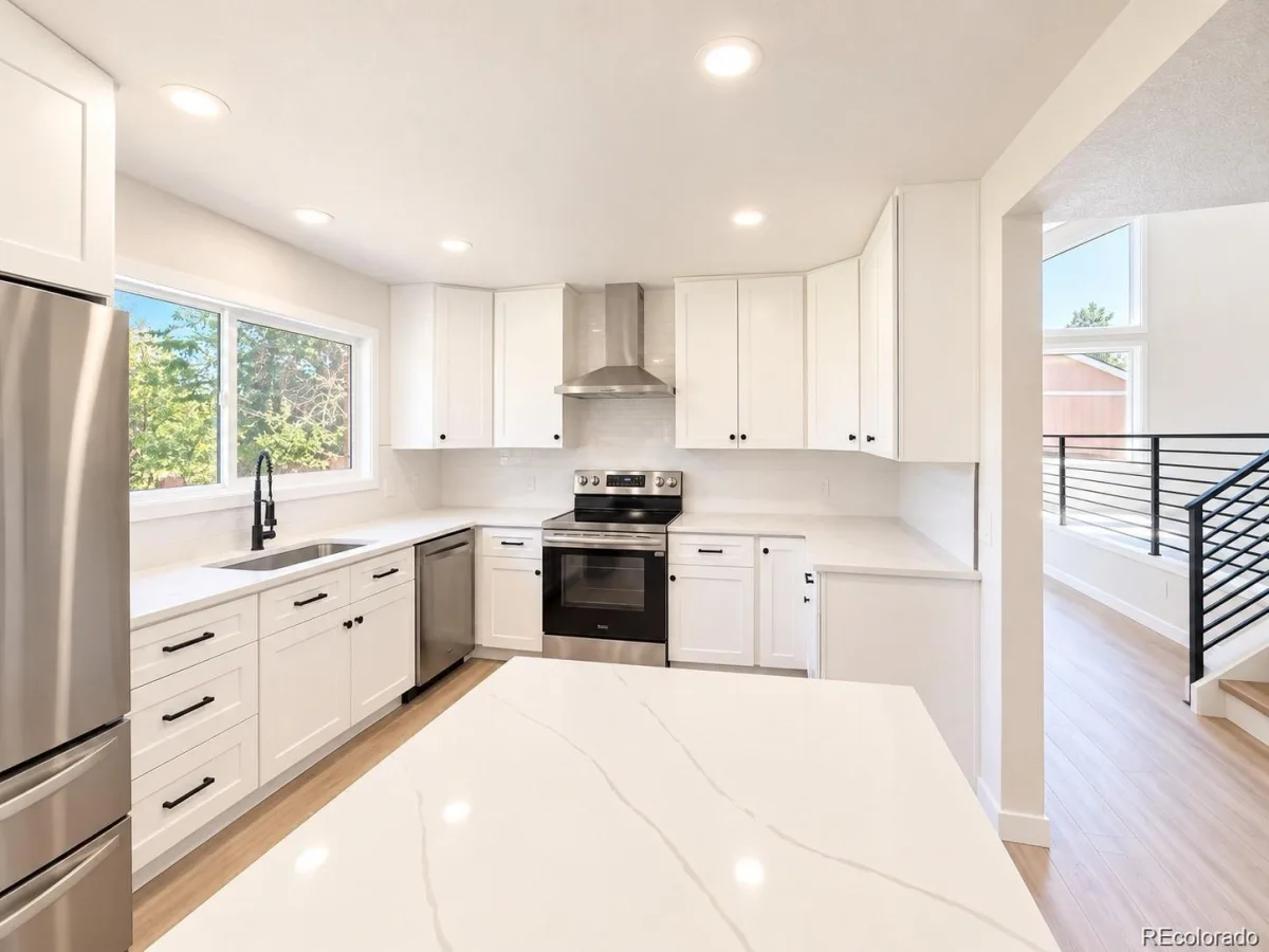 16181 E Mercer Circle Aurora CO 80013 | MLS #REC5671535 10172026155846 1200 10