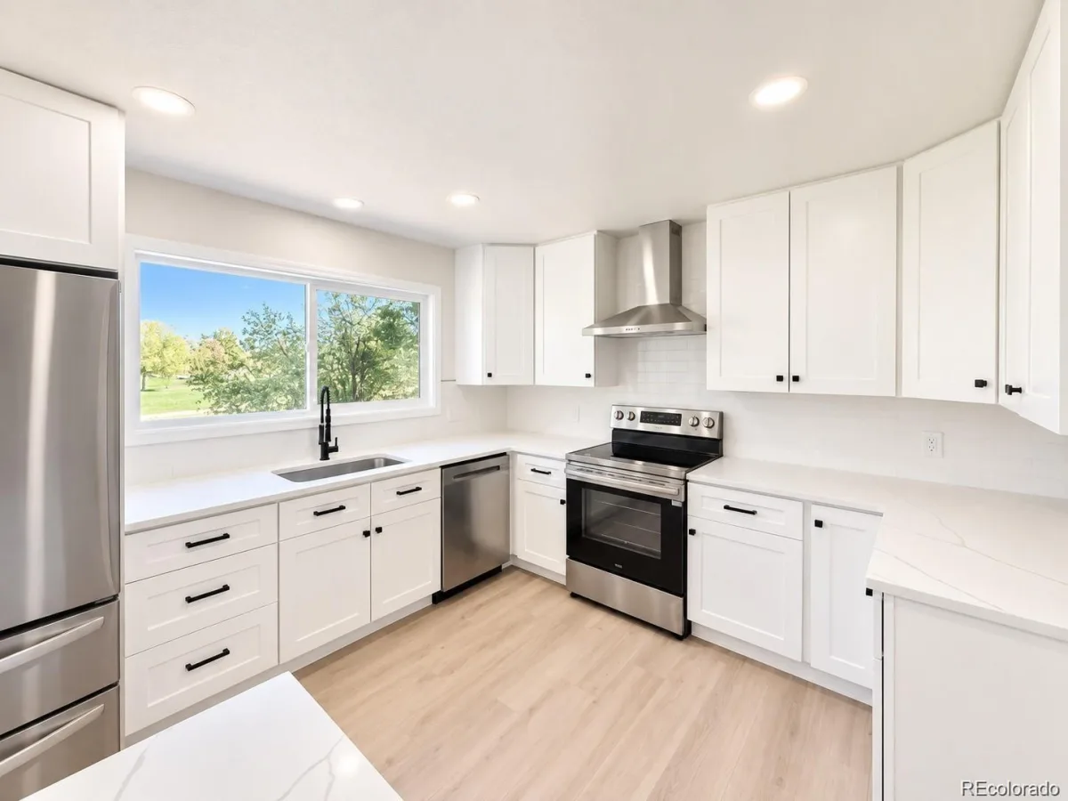 16181 E Mercer Circle Aurora CO 80013 | MLS #REC5671535 10172026155846 1200 11