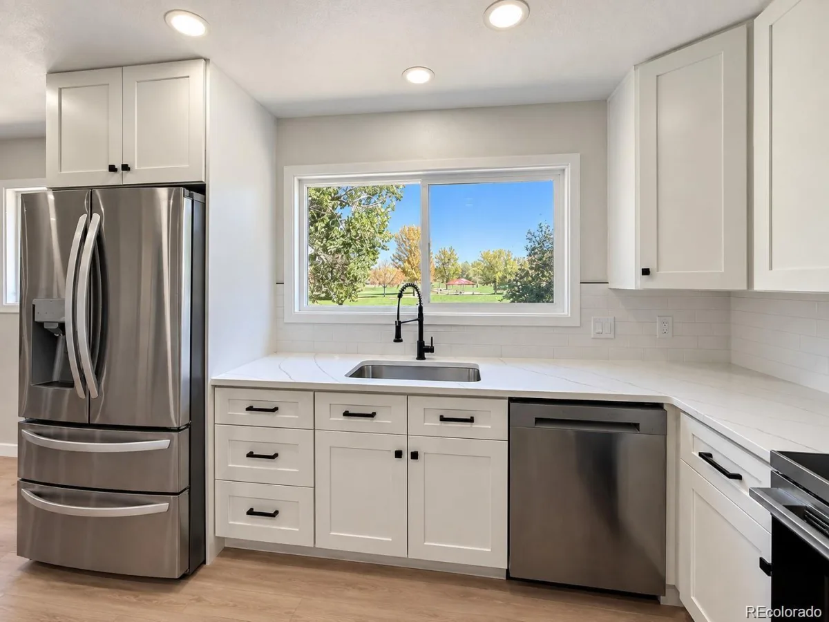 16181 E Mercer Circle Aurora CO 80013 | MLS #REC5671535 10172026155846 1200 12
