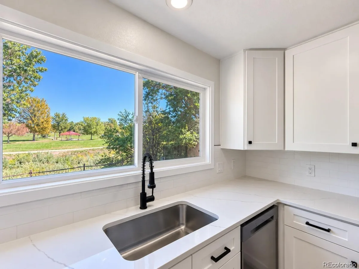 16181 E Mercer Circle Aurora CO 80013 | MLS #REC5671535 10172026155846 1200 13