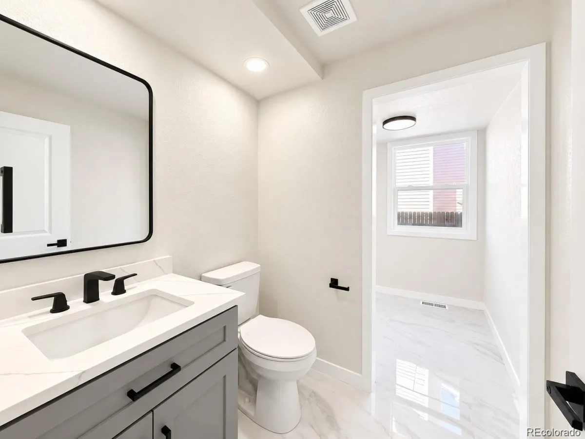 16181 E Mercer Circle Aurora CO 80013 | MLS #REC5671535 10172026155846 1200 15